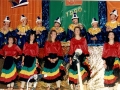 Bild90_0022
