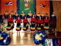 Bild90_0023