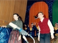 Bild90_0024