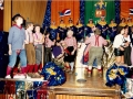 Bild90_0025