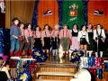 Bild90_0026
