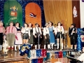 Bild90_0027