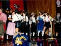 Bild90_0028