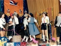 Bild90_0030