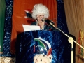 Bild90_0031