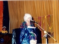 Bild90_0032