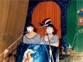 Bild90_0036