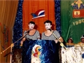 Bild90_0037