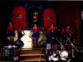 Bild90_0039