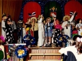 Bild90_0043