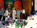 Bild90_0045