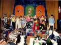 Bild90_0047