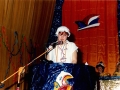 Bild90_0051