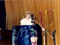 Bild90_0052
