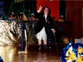 Bild90_0053