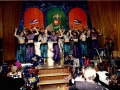 Bild90_0056