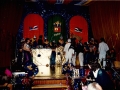 Bild90_0057