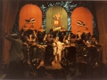Bild90_0058