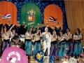 Bild90_0059