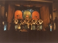 Bild90_0060