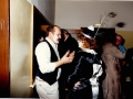 Bild90_0062