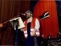 Bild90_0063