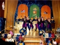 Bild90_0065