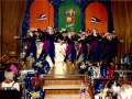 Bild90_0066