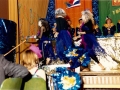 Bild90_0067