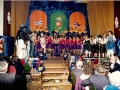 Bild90_0068