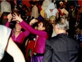 Bild90_0070