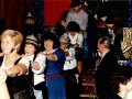 Bild90_0071