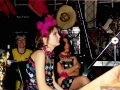 Bild90_0072