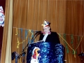 Bild91_0009