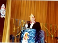 Bild91_0011