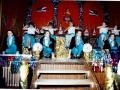 Bild91_0013