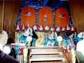 Bild91_0014