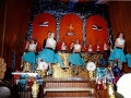 Bild91_0015