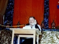 Bild91_0017