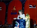 Bild91_0020