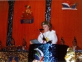 Bild91_0021