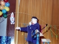 Bild91_0022