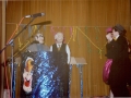 Bild91_0025