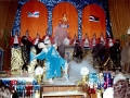 Bild91_0026