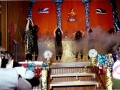 Bild91_0027