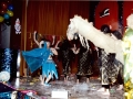 Bild91_0028