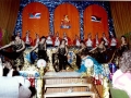 Bild91_0029