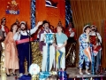 Bild91_0030