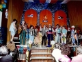 Bild91_0031