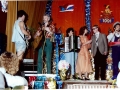 Bild91_0032